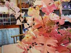 -100家灵感仓库·DIY团建(什刹海店)