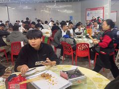 -聚味瞿记·龙虾堂(树木岭店)