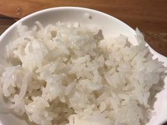 -半天妖烤鱼(方庄店)