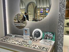 -宝岛眼镜(北京亚运村旗舰店)