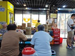 -包顺兴面馆(长乐路店)