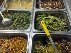 -咱家王新国把子肉(县东巷店)