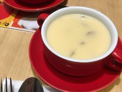 -必胜客(新海上世界店)