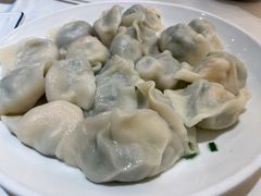 -金春禧(世茂国际广场店)