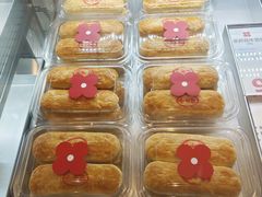 -红花点心局(护国寺店)