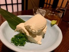 -一升庵(仙霞路店)