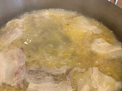 -福贵杀猪菜(吉星商住店)