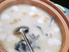 -老平安农家菜(平安店)