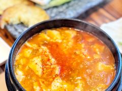 -万兴佳烤肉·长白山老味道(宏泰广场店)