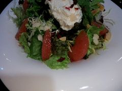-TAMATI(巴黎贝甜韩式西餐厅店)