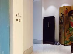 -小白鲨工夫潮膳(曲江店)