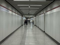 -云锦路(地铁站)
