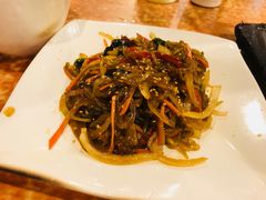 -香猪坊(五道口店)