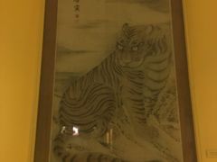 -美国自然历史博物馆