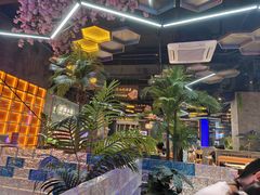 -亿牌牌东北烧烤(博物馆旗舰店)
