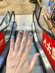 -StartNail美甲