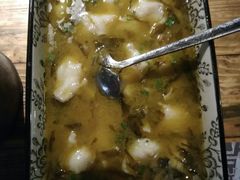 -胡桃里音乐酒馆(曲江店)