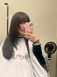 -DL HOPE造型