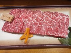 -匠太烧肉台日料理餐酒馆(三林店)