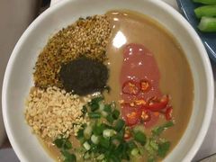 -权品·权金城沐浴连锁(良乡店)