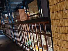 -八月美食小馆(银泰城总店)