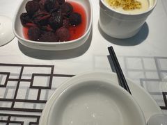 -靓虾二哥长沙地标小龙虾(五一广场店)