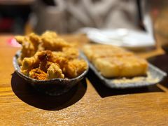 -付小姐在成都(五道口店)