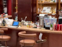 -二酉书店TOYOU BOOKS