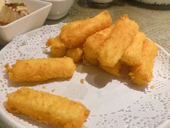 -小尕子·新疆菜(明园店)
