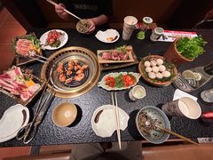 -牛家酒场(7mall店)