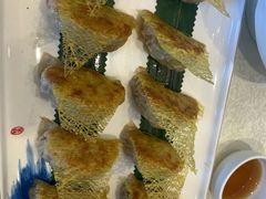 -一品粤珍轩(吴中路店)
