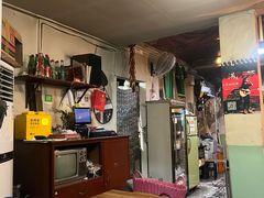 -炙热童年·老北京炙子烤肉(南锣鼓巷店)