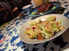 -桂满陇天书(南京德基旗舰店)