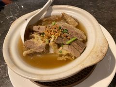 -港丽餐厅(高德置地店)