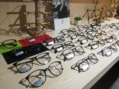 -Trend1881视光·蔡司视觉(领展广场店)