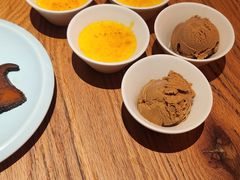 -赤坂亭·M9和牛烧肉·铁板烧·日料398放题(长泰广场店)