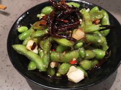 -一棠龙虾•王牌虾球(楚河汉街店)