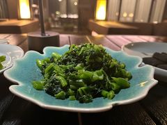 -黛瓦里·花园飨宴