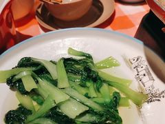 -望庐说·本地菜馆