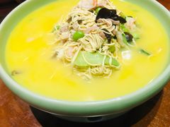 -毛家饭店(碧桂园店)