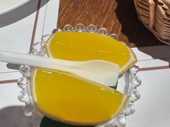-CAPARESH開府莱舍(望京金辉店)