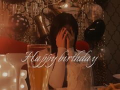 -动动咖啡清真西餐厅