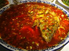 -高坎一品甲鱼庄(两河店)