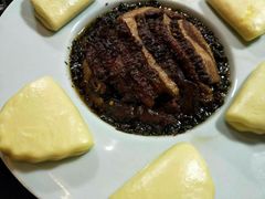 -洞庭土菜小炒馆(易发广场店)