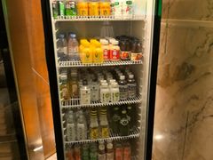 -浅深(北京北四环精品店)