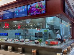 -於氏虾神(盱眙总店)