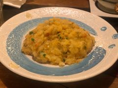 -紫滇源云南生态菜(丹凤街店)