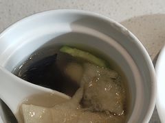 -聚友斋(水晶街店)