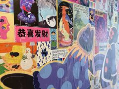 -南泰百货批发市场
