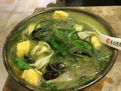 -金太阳海鲜烧烤·本地人餐厅(东纬路旗舰店)